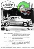 Rover 1955 0.jpg